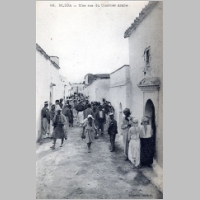 blida 38.jpg